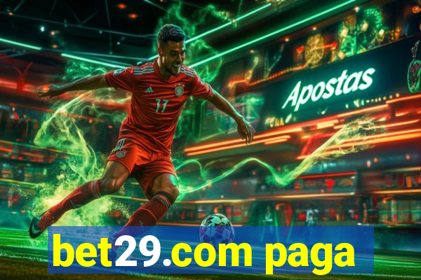 bet29.com paga